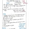 Shabbir Sir Edukemy Geography Optional Notes 2025-26 | 4 Booklets | English Medium | UPSC Study Material