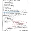 Shabbir Sir Edukemy Geography Optional Notes 2025-26 | 4 Booklets | English Medium | UPSC Study Material