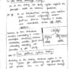 Shubhra Ranjan PSIR Handwritten Class Notes 2025-26 | 11 Booklets | English Medium | UPSC Study Material