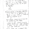 Shubhra Ranjan PSIR Handwritten Class Notes 2025-26 | 11 Booklets | English Medium | UPSC Study Material