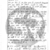 Shubhra Ranjan PSIR Hindi Notes 2025-26 | 4 Booklets | Hindi Medium | UPSC Study Material