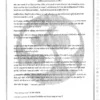 Shubhra Ranjan PSIR Notes 2025-26 | 4 Booklets | Hindi Medium | UPSC Study Material