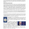 Shubhra Ranjan PSIR Notes 2026-27 | 4 Booklets | English Medium | UPSC Study Material