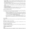 Shubhra Ranjan PSIR Optional Notes 2025-26 | 4 Booklets | English Medium | UPSC Study Material