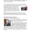 Shubhra Ranjan PSIR Optional Notes 2025-26 | 4 Booklets | English Medium | UPSC Study Material
