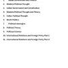 Shubhra Ranjan PSIR Optional Handwritten Notes 2026-27 | 11 Booklets | English Medium | UPSC Study Material