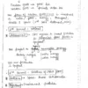 Shubhra Ranjan PSIR Optional Handwritten Notes 2026-27 | 11 Booklets | English Medium | UPSC Study Material