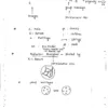 Sosin Anthropology Notes 2025-26 | 3 Booklets | English Medium | UPSC Study Material