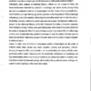 Sosin Anthropology Notes 2025-26 | 5 Booklets | English Medium | UPSC Study Material