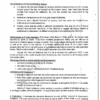 Sosin Anthropology Notes 2025-26 | 5 Booklets | English Medium | UPSC Study Material