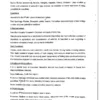 Sosin Anthropology Notes 2025-26 | 5 Booklets | English Medium | UPSC Study Material
