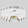 SS Pandey Dikshant Education Center Sociology Notes 2025-26 | 9 Booklets | Hindi Medium | UPSC Study Material