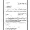 Telugu Akademi Anthropology Notes 2024-25 | 3 Booklets | English Medium | UPSC Study Material