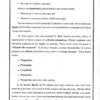 Telugu Akademi Anthropology Notes 2024-25 | 3 Booklets | English Medium | UPSC Study Material