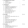Telugu Akademi Anthropology Notes 2024-25 | 3 Booklets | English Medium | UPSC Study Material