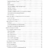 Tusharanshu Sociology Optional Notes 2025-26 | 2 Booklets | English Medium | UPSC Study Material