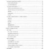 Tusharanshu Sociology Optional Notes 2025-26 | 2 Booklets | English Medium | UPSC Study Material