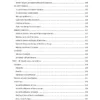 Tusharanshu Sociology Optional Notes 2025-26 | 2 Booklets | English Medium | UPSC Study Material