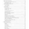 Tusharanshu Sociology Optional Notes 2025-26 | 2 Booklets | English Medium | UPSC Study Material