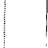 Upendra Sir Sociology Handwritten Notes 2025-26 | 4 Volumes | English Medium | UPSC Study Material