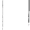 Upendra Sir Sociology Handwritten Notes 2025-26 | 4 Volumes | English Medium | UPSC Study Material