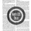 Vaid Sir Anthropology Optional Notes 2025-26 | 5 Booklets | English Medium | UPSC Study Material