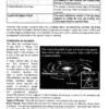 Vajiram and Ravi General Studies Notes 2025-26 | 27 Booklets | English Medium | UPSC Study Material