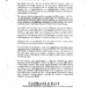 Vajiram & Ravi Geography Optional Notes 2025-26 | 11 Booklets | English Medium | UPSC Study Material