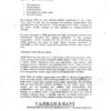 Vajiram & Ravi Geography Optional Notes 2025-26 | 11 Booklets | English Medium | UPSC Study Material