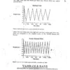 Vajiram & Ravi Geography Optional Notes 2025-26 | 11 Booklets | English Medium | UPSC Study Material