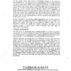 Vajiram & Ravi Geography Optional Notes 2025-26 | 11 Booklets | English Medium | UPSC Study Material