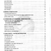 Vajiram & Ravi Anthropology Optional Notes 2025-26 | 2 Booklets | English Medium | UPSC Study Material