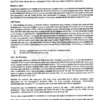 Vajiram & Ravi Anthropology Optional Notes 2025-26 | 2 Booklets | English Medium | UPSC Study Material