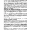 Vajiram & Ravi Anthropology Optional Notes 2025-26 | 2 Booklets | English Medium | UPSC Study Material