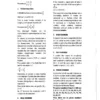 Vajiram & Ravi CSAT Notes 2025-26 | 6 Booklets | English Medium | UPSC Study Material