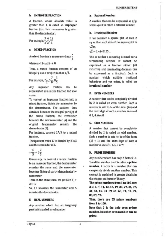 Vajiram & Ravi CSAT Notes 2025-26 | 6 Booklets | English Medium | UPSC Study Material