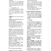 Vajiram & Ravi CSAT Notes 2025-26 | 6 Booklets | English Medium | UPSC Study Material