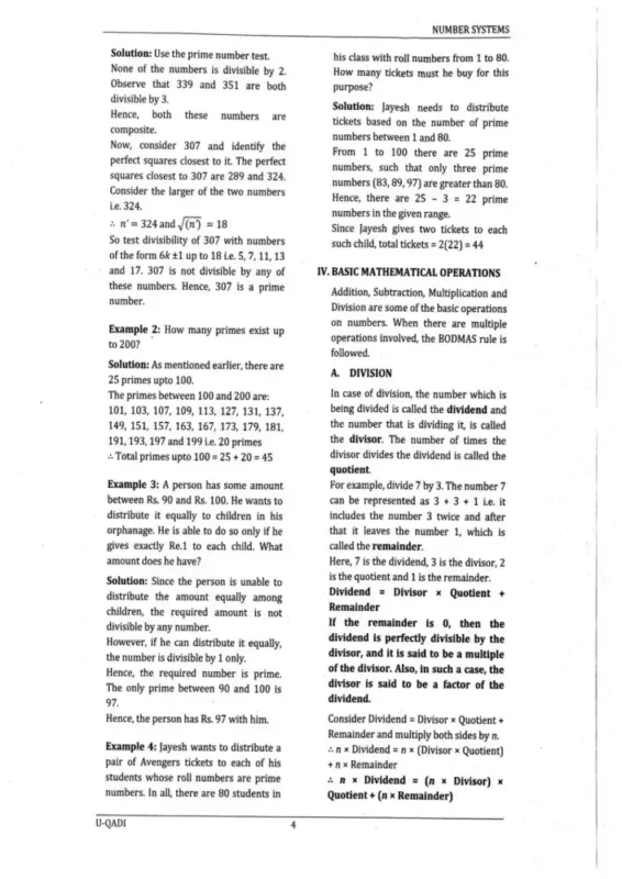 Vajiram & Ravi CSAT Notes 2025-26 | 6 Booklets | English Medium | UPSC Study Material