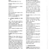 Vajiram & Ravi CSAT Notes 2025-26 | 6 Booklets | English Medium | UPSC Study Material