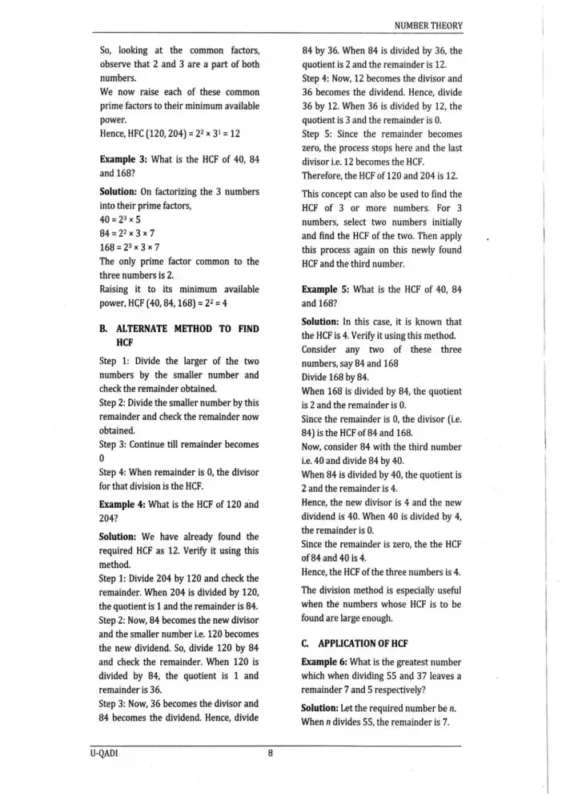 Vajiram & Ravi CSAT Notes 2025-26 | 6 Booklets | English Medium | UPSC Study Material