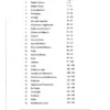 Vajiram & Ravi CSAT Notes 2025-26 | 6 Booklets | English Medium | UPSC Study Material