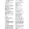 Vajiram & Ravi CSAT Notes 2025-26 | 6 Booklets | English Medium | UPSC Study Material