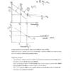 Vajiram & Ravi Economics Optional Notes 2025-26 | 5 Booklets | English Medium | UPSC Study Material