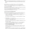 Vajiram & Ravi Economics Optional Notes 2025-26 | 5 Booklets | English Medium | UPSC Study Material