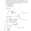 Vajiram & Ravi Economics Optional Notes 2025-26 | 5 Booklets | English Medium | UPSC Study Material