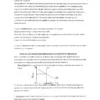 Vajiram & Ravi Economics Optional Notes 2025-26 | 5 Booklets | English Medium | UPSC Study Material