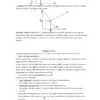 Vajiram & Ravi Economics Optional Notes 2025-26 | 5 Booklets | English Medium | UPSC Study Material