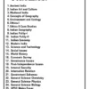 Vajiram & Ravi General Studies Notes 2026-27 | 27 Booklets | English Medium | UPSC Study Material