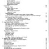 Vajiram & Ravi General Studies Notes 2026-27 | 27 Booklets | English Medium | UPSC Study Material