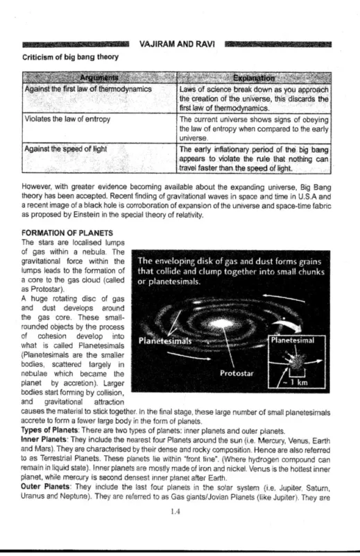 Vajiram & Ravi General Studies Notes 2026-27 | 27 Booklets | English Medium | UPSC Study Material